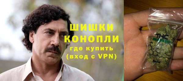 не бодяженный Белокуриха